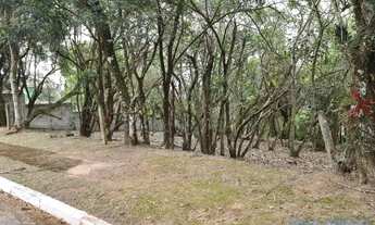 Imagem 6: TERRENO EM CONDOMÍNIO - VILA DE SÃO FERNANDO - SP