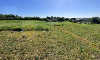 Imagem 3: Terreno Área em Ribeirão Preto