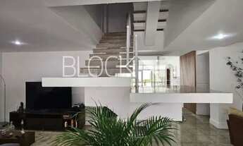 Imagem 11: Recreio dos Bandeirantes