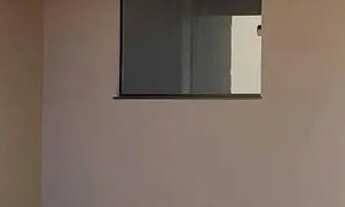 Imagem: Casa padrão médio