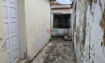 Imagem 4: Terreno a venda na Vila Invernada