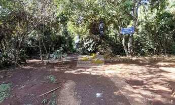 Imagem 4: Chácara com 1 dormitório à venda, 19760 m² por R$ 1.500.000,00 - Rural - Água Comprida/MG