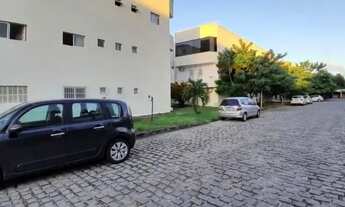 Imagem: Oportunidade Imperdível em Nova Parnamirim!