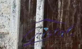 Imagem 4: Terreno à venda, 276 m² por R$ 795.000,00 - Jardim Ester - São Paulo/SP