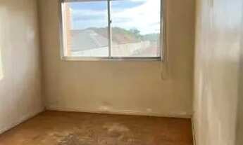 Imagem: Apartamento com 2 Dormitorio(s) localizado(a)