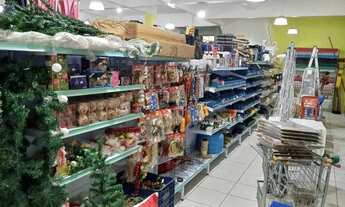 Imagem 3: Vendo loja em joinville