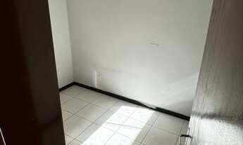 Imagem 3: KIT NET SETOR BUENO T-30