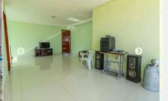 Imagem 4: Excelente sobrado no Jardins Madri