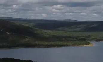 Imagem 4: Imóvel para venda possui 30000 metros quadrados em Zona Rural - Três Marias - MG