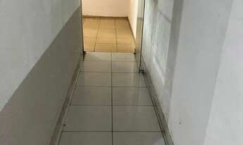 Imagem 5: Casa estrela dalva 200 mil