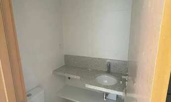 Imagem 6: Imóvel para aluguel e venda possui 16 metros quadrados com 1 quarto em Amaralina - Salvado