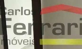 Imagem 5: Casa Jardim Peri