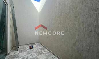 Imagem 5: Casa em Estrada Municipal Francisco Alves Monteiro - Esplanada Independência - Taubaté/SP