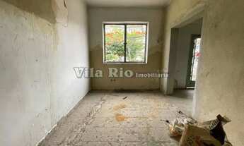 Imagem 4: Excelente ponto comercial à venda