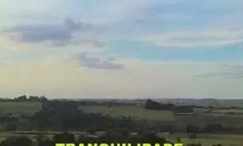 Imagem 2: Chácaras a prestação campos dourado secas