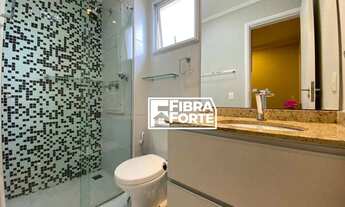 Imagem 2: Apartamento com 3 dormitórios para alugar - Parque Prado - Campinas/SP