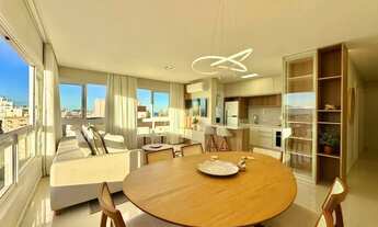 Imagem 4: Apartamento Premium à venda no Centro de Capão da Canoa