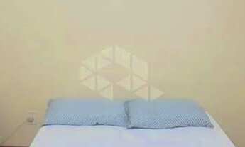 Imagem 5: Apartamento de 01 dor com garagem