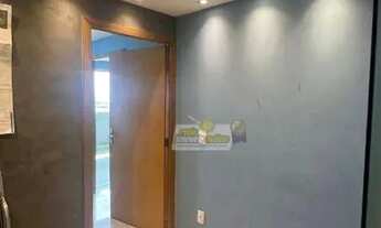 Imagem 3: Sala à venda, 90 m² por R$ 450.000,00 - Santa Marta - Uberaba/MG