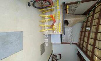 Imagem 16: Casa em Alameda Principal - Bosque da Areia - Rio das Ostras/RJ