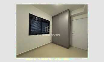 Imagem 6: Imóvel para aluguel possui 70 metros quadrados com 2 quartos em Jardim Nova Yorque - Araça