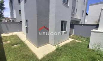 Imagem: Apartamento em Rua José Maria Botelho