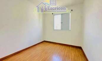 Imagem 5: Excelente apartamento disponível para locação no bairro Parque São Lourenço (Condomínio Mo