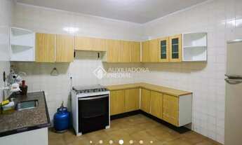 Imagem 5: Sobrado 3 quarto(s), no bairro Santa Maria