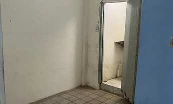 Imagem 3: Kitnet no Cordeiro!