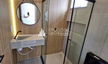 Imagem 3: Imóvel para venda com 179 metros quadrados com 3 quartos em Águas Brancas - Ananindeua - P