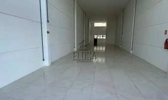 Imagem 2: Aluguel de Loja com Estacionamento em São Leopoldo, Bairro Feitoria REF: AL307