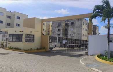 Imagem 14: Praia da Sereia I (ref: 1193) [2852