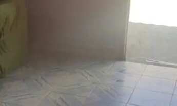 Imagem 7: Casa de 2 quartos 315 santa norte