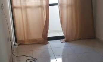 Imagem: Aluga-se apartamento novo em João Pessoa