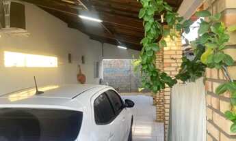 Imagem 3: Casa para Venda no bairro Jardim Alice, localizado na cidade de Tibau / RN