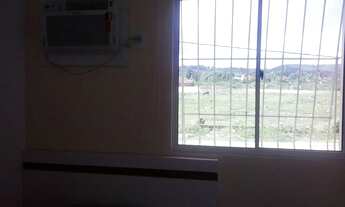 Imagem 5: APARTAMENTO EM SÃO LOURENÇO (PREÇO NEGOCIÁVEL) - LEIA A DESCRIÇÃO