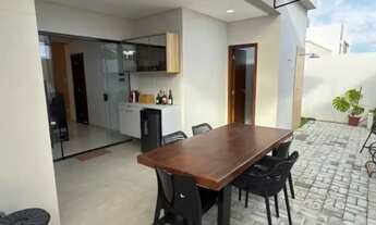 Imagem 7: Ótima casa a venda no Gama entrada a partir de 40mil