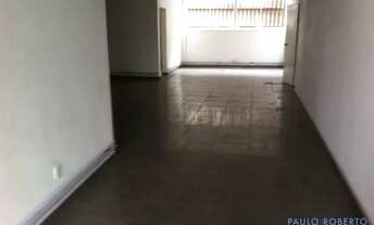 Imagem 4: PRÉDIO - TATUAPÉ - SP