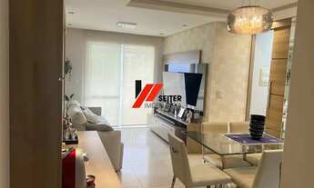 Imagem 6: Apartamento a venda Pantanal florianópolis