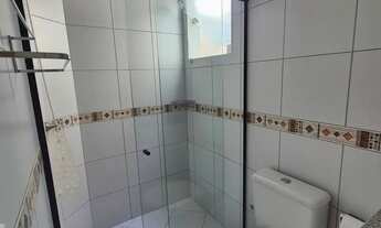 Imagem 3: VENDO apartamento com 2 dormitórios naPraia do Frânces - Marechal Deodoro - AL