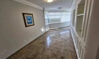 Imagem 7: Apartamento 4 quarto(s), no Centro