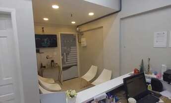 Imagem 6: Passo Ponto Clínica Odontológica em Campo Grande