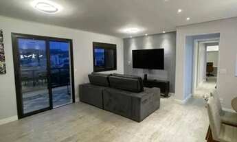 Imagem 4: APARTAMENTO - VILA ISABEL EBER - SP