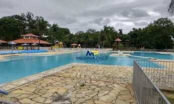 Imagem 2: Terreno à venda, 315 m² por R$ 70.000 - Araruama - Araruama/RJ