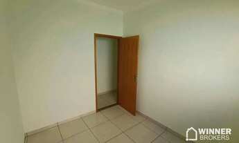 Imagem 7: Casa com 2 dormitórios à venda, 70 m² por R$ 270.000,00 - Jardim Rio de Janeiro - Sarandi