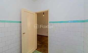 Imagem 6: Apartamento à venda Rua Santo Antônio, Bom Fim - Porto Alegre