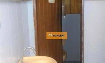 Imagem 7: Sobrado com 2 dormitórios à venda, 366 m² por R$ 2.280.000,00 - Vila Jundiaí - Mogi das Cr