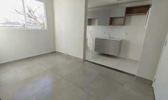 Imagem 5: Apartamento 2 dormitórios à venda Camaquã Porto Alegre/RS