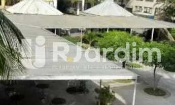 Imagem 4: Sala Comercial Shopping Time Center