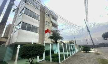 Imagem 2: Apartamento com 75,56m² 3 quartos, à venda, no bairro Afonso Pena em São José dos Pinhais